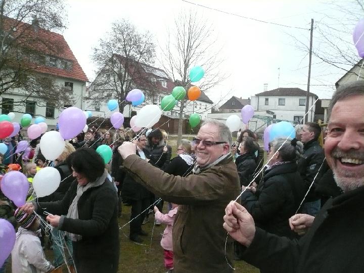 Eislingen