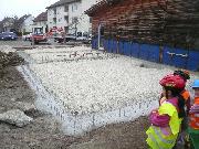 Eislingen