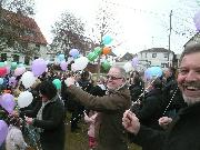 Eislingen
