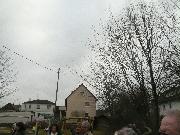 Eislingen