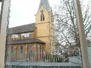 Eislingen