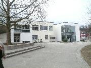 eislingen Eislingen
