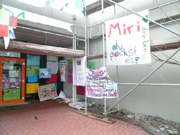 Eislingen