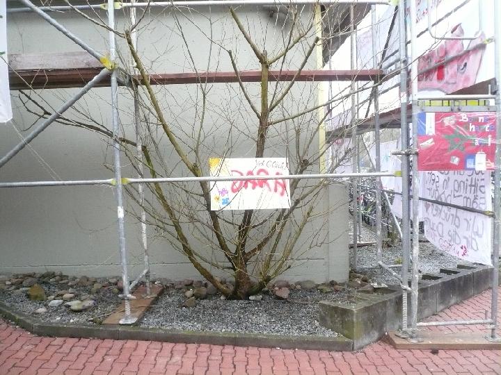 Eislingen