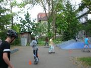 eislingen Eislingen