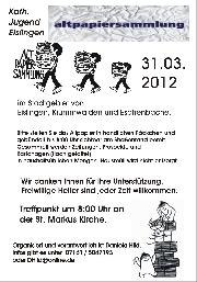 Eislingen
