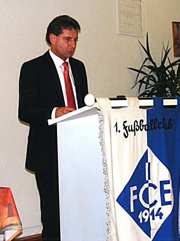 Eislingen
