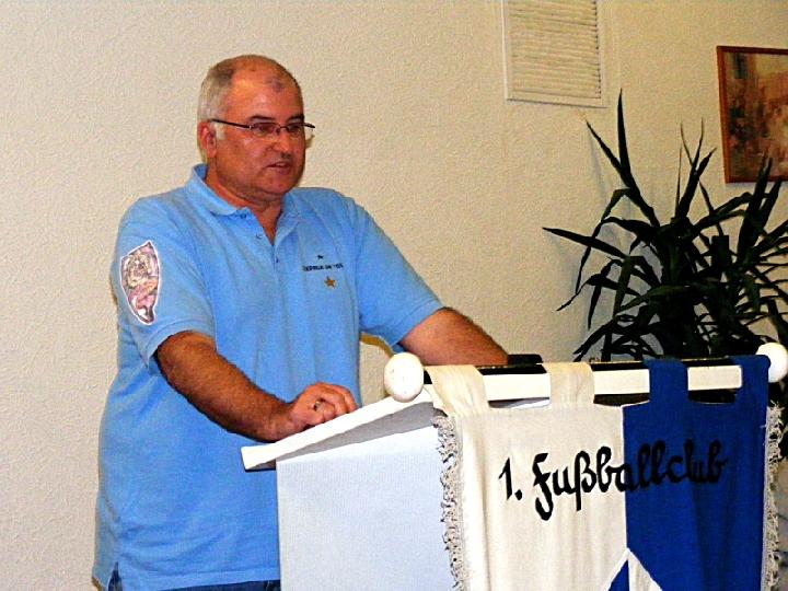 Eislingen