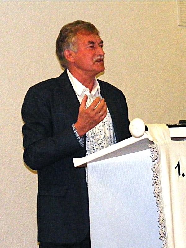 Eislingen