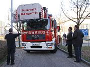 eislingen Eislingen