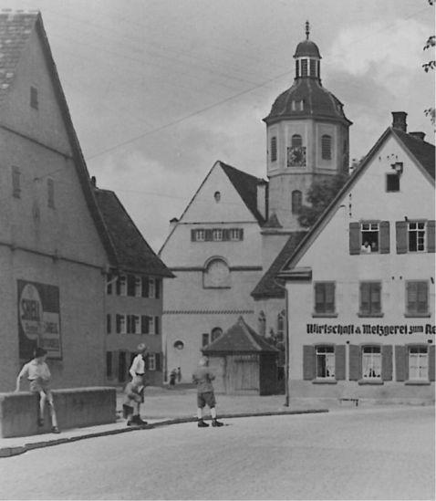 Eislingen