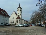 Eislingen