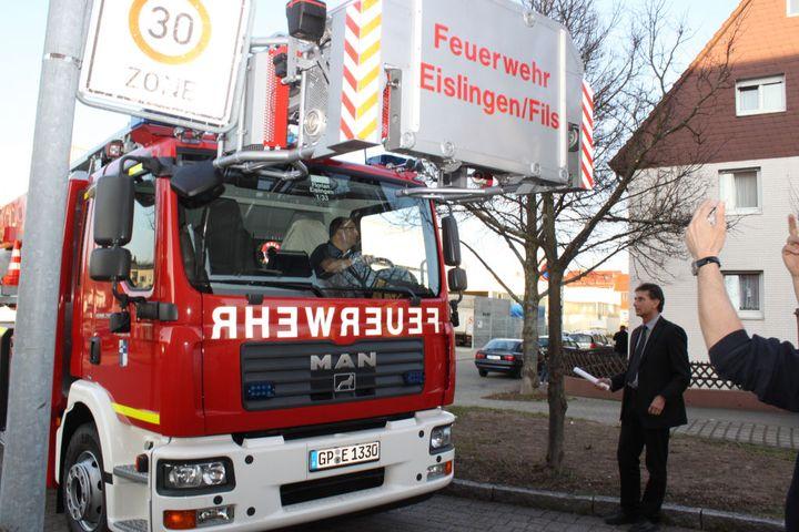 Eislingen