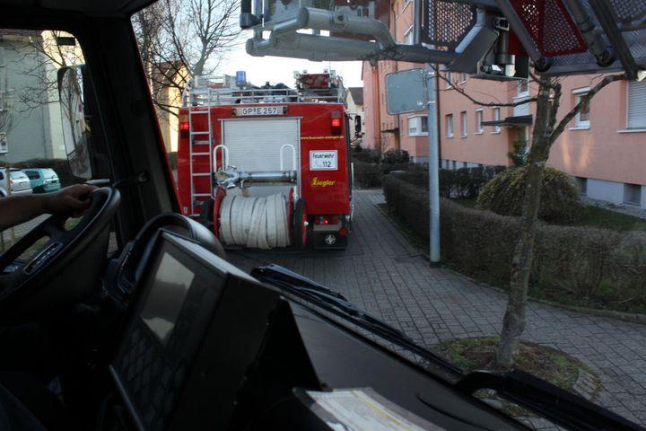 Eislingen