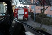 Eislingen
