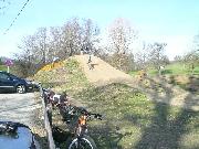 Eislingen