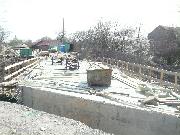 Eislingen