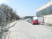 Eislingen