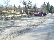 Eislingen