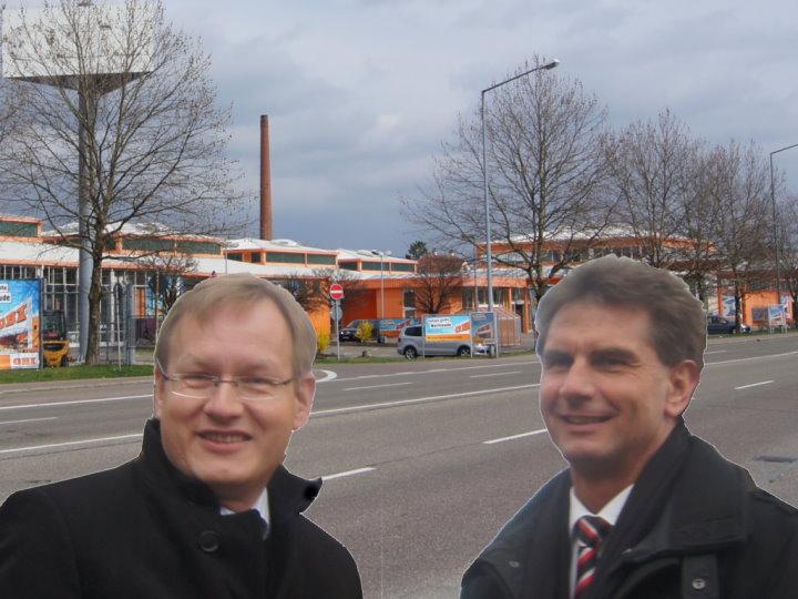 Eislingen