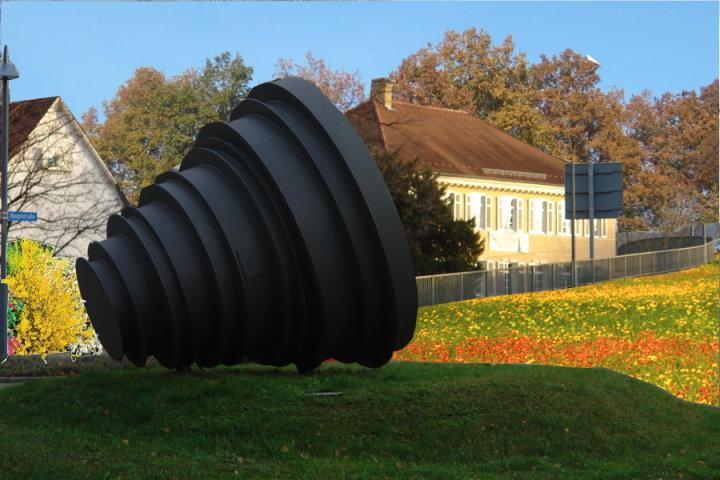 Eislingen