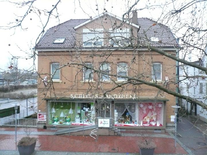 Eislingen