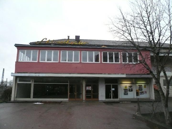 Eislingen