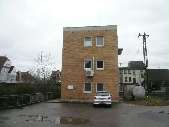 Eislingen