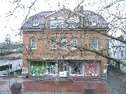 Eislingen