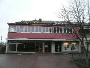 Eislingen