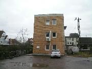 Eislingen