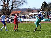 Eislingen