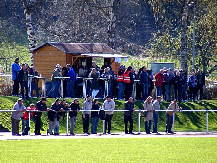 Eislingen