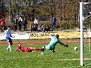 Eislingen