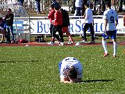 Eislingen