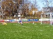 Eislingen