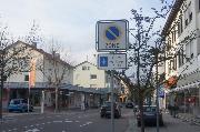 eislingen Eislingen
