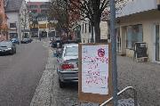 eislingen Eislingen