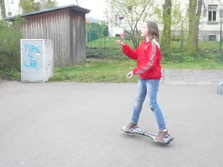 Eislingen