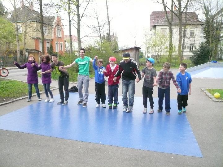 Eislingen