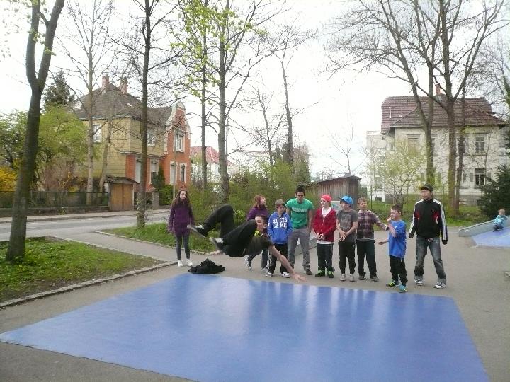Eislingen