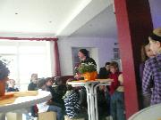Eislingen