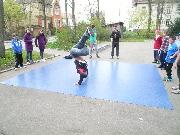 Eislingen