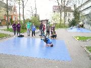 Eislingen
