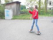 Eislingen