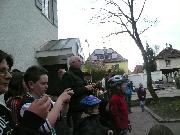 Eislingen