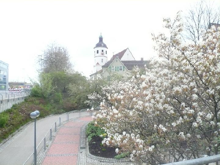 Eislingen