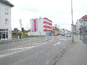 Eislingen