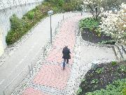 Eislingen