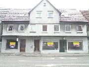 Eislingen